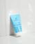 Кремовий дезодорант Miya Cosmetics Body Lab 30 мл - мініатюра 3