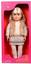 Кукла Our Generation Ариа, 46 см (BD31079Z) - миниатюра 2