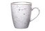 Чашка Ardesto Bagheria Bright white, 360 мл, білий (AR2936WGC) - мініатюра 1