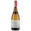 Вино Barton&Guestier Chablis, біле, сухе, 12%, 0,75 л (718848) - мініатюра 2