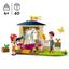Конструктор LEGO Friends Конюшня для миття поні, 60 деталей (41696) - мініатюра 3