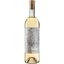 Вино Frumushika-Nova Шардоне выдержанное на дубе белое сухое 0.75 л - миниатюра 1