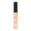 Консилер Max Factor Facefinity All Day Concealer, тон 010, 7,8 мл (8000019012105) - миниатюра 1