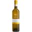 Вино Cavino Mega Spileo Moschato, біле, сухе, 13%, 0,75 л (8000019538250) - мініатюра 1