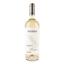 Вино Salcuta Epizod Chardonnay, белое, сухое, 0,75 л - миниатюра 1