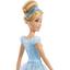 Лялька-принцеса Disney Princess Попелюшка, 29 см (HLW06) - мініатюра 3