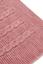 Плед Sewel, 180х130 см, розовый (OW383100000) - миниатюра 3