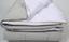 Одеяло Penelope Thermocool Pro, антиаллергенное, king size, 240х220 см, белый (svt-2000022247177) - миниатюра 2