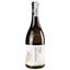 Вино Alpha Estate Assyrtiko, белое, сухое, 12,5 %, 0,75 л (798108) - миниатюра 1