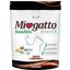 Сухой корм для кошек Morando MioGatto Sensitive Monoprotein, лосось, 400 г - миниатюра 1