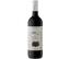 Вино Castelli del Grevepesa UN-IO Bio Vino Nobile di Montepulciano, 13,5%, 0,75 л - миниатюра 1