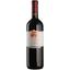 Вино Fattoria San Lorenzo Marche Rosso di Gino красное сухое 0.75 л - миниатюра 1