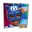 Ігровий набір для рольових ігор PJ Masks Герої в масках, маска Кетбоя Делюкс (F2149) - мініатюра 2