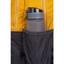 Рюкзак CoolPack Rіder Rpet Duo Colors Mustard&Grey, 27 л, 44x33x19 см (F059643) - мініатюра 4