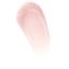 Блеск для губ Maybelline New York Lifter Gloss тон 002 (Ice) 5.4 мл (B3306300) - миниатюра 3