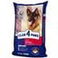 Сухой корм для взрослых собак Club 4 Paws Premium Active, 14 кг (B4530322) - миниатюра 1