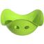 Розвиваюча іграшка Moluk Білібо, зелена (43005) - мініатюра 1