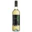 Вино Kumala Chenin Blanc, белое, сухое, 12,5%, 0,75 л - миниатюра 1