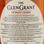 Виски Glen Grant Major`s Reserve, 40%, 0,7 л (498781) - миниатюра 4