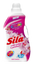 Жидкое средство для стирки Sila Color, 4 кг - миниатюра 1