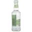 Напиток Fentimans Light Gently Sparkling Elderflower безалкогольный 250 мл - миниатюра 3
