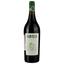 Вино Gran Sello Organic 2016 червоне сухе 0.75 л - мініатюра 1