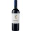 Вино Montes Merlot Reserva червоне сухе 0.75 л - мініатюра 1