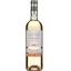 Вино Calvet Moelleux Bordeaux, 11,5%, 0,75 л (AG1G017) - миниатюра 1