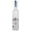 Водка Belvedere Vodka, 40%, 0,5 л (740798) - миниатюра 2