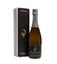 Шампанское Billecart-Salmon Champagne Vintage 2009 AOC, белое, экстра брют, в п/у, 0,75 л - миниатюра 1