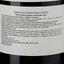 Вино Villa Puccini Chianti Classico DOCG, красное, сухое, 0,75 л - миниатюра 3