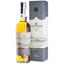 Віскі Finlaggan Eilean Mor Single Malt Scotch Whisky 46% 0.7 л, у подарунковій упаковці - мініатюра 1