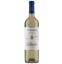 Вино Falesco Vitiano Bianco, белое, сухое, 12,5%, 0,75 л (8000010660061) - миниатюра 1