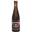 Пиво Westmalle trappist Dubbel, темне, фільтроване, 7%, 0,33 л (593919) - мініатюра 1