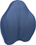 Подушка Penelope Back Active антиалергенна, 53х43х9 см, синій (svt-2000022217712) - мініатюра 1