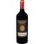Вино Barone Montalto Negroamaro Mandorla Puglia IGТ, червоне, напівсухе, 0,75 л - мініатюра 1