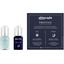 Набір сироваток для обличчя Skincode Prestige Skin Renaissance Ampoule Treatment Day & Nigth 2х15 мл - мініатюра 1