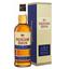 Виски Highland Queen Blended Scotch Whisky, 12 yo, 40%, 0,7 л - миниатюра 1