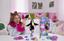 Кукла Barbie Cutie Reveal Друзья из джунглей Тукан (HKR00) - миниатюра 7