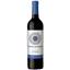 Вино Portal da Vinha Regional Alentejano, красное, сухое, 13,5%, 0,75 л - миниатюра 1