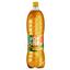 Напій Popster Sunny Orange безалкогольний 1.5 л - мініатюра 1