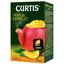 Чай зелений Curtis Tropical Mango байховий 90 г (793703) - мініатюра 1