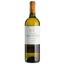 Вино Chateau Calvimont Blanc, біле, сухе, 0,75 л - мініатюра 1