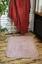 Ковер Irya Debra g.kurusu, 110x70 см, светло-розовый (svt-2000022213981) - миниатюра 1