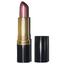Помада для губ глянсова Revlon Super Lustrous Lipstick, відтінок 460 (Blushing Mauve), 4.2 г (392672) - мініатюра 1