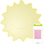 Смарт лампа природного світла AGU Sunny (3370123) - мініатюра 7