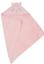 Полотенце с капюшоном Irya Kitty, 75х75 см, розовый (svt-2000022282055) - миниатюра 1