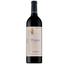 Вино San Leonardo Terre di San Leonardo 2019 Trentino Alto Adige, красное, сухое, 0,75 л - миниатюра 1
