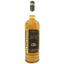 Віскі Angus Dundee Distillers Glencadam 15YO Single Malt Scotch Whisky, 46%, 0,7 л (8000009452737) - мініатюра 1