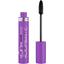 Туш для вій Gosh Boom Boombastic Mascara, тон 001 (Extreme Black), 13 мл - мініатюра 1